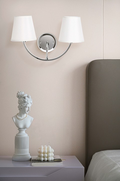 Бра MW-Light Вега 5 329022102, фото 5