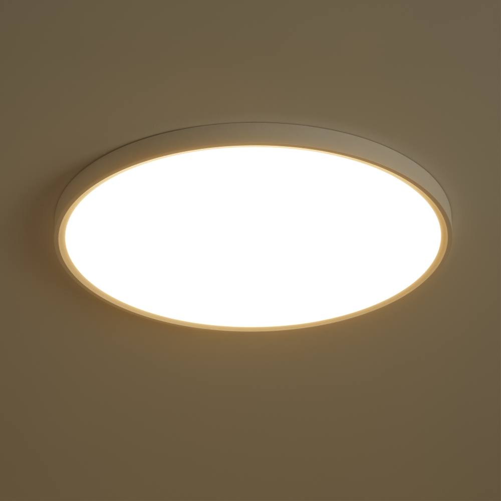 Фото 9