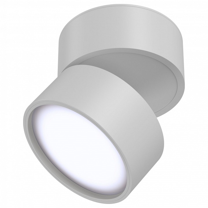 Спот Maytoni Technical Onda C024CL-L12W4K, фото 1