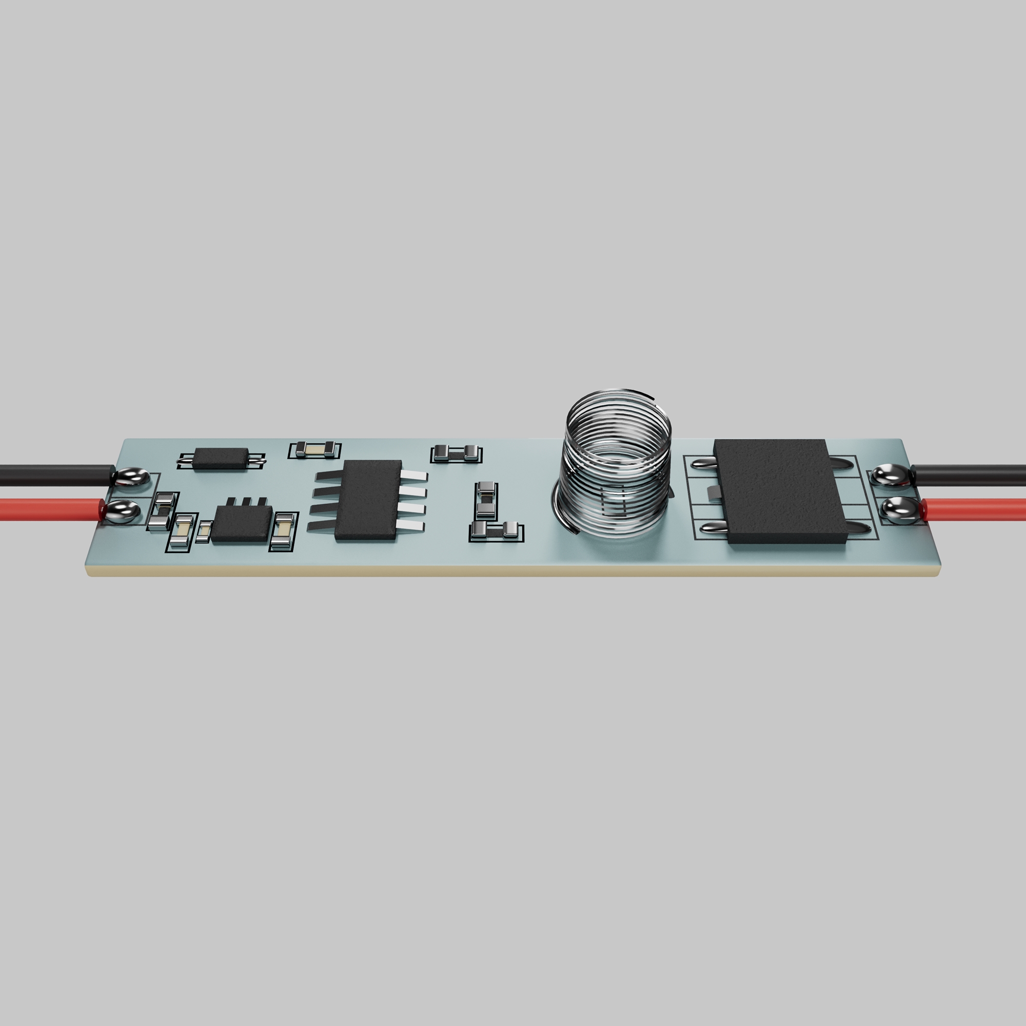 Контроллер Lighting control 751004, фото 3