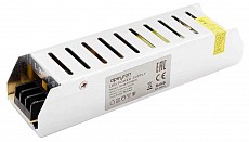 Блок питания Apeyron Electrics 03-48