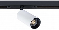 Светильник на штанге Arte Lamp Optima A7260PL-1WH, фото 1