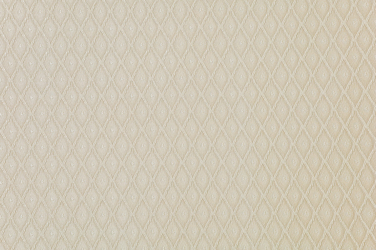 R182010 Обои Grandeco (1*6) 10,05х1,06  винил на флизелине