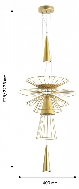 Фото 3