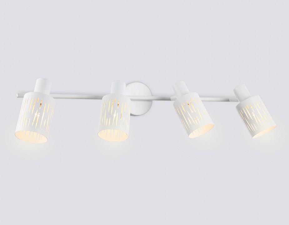 Спот Ambrella Light TR TR8666, фото 3