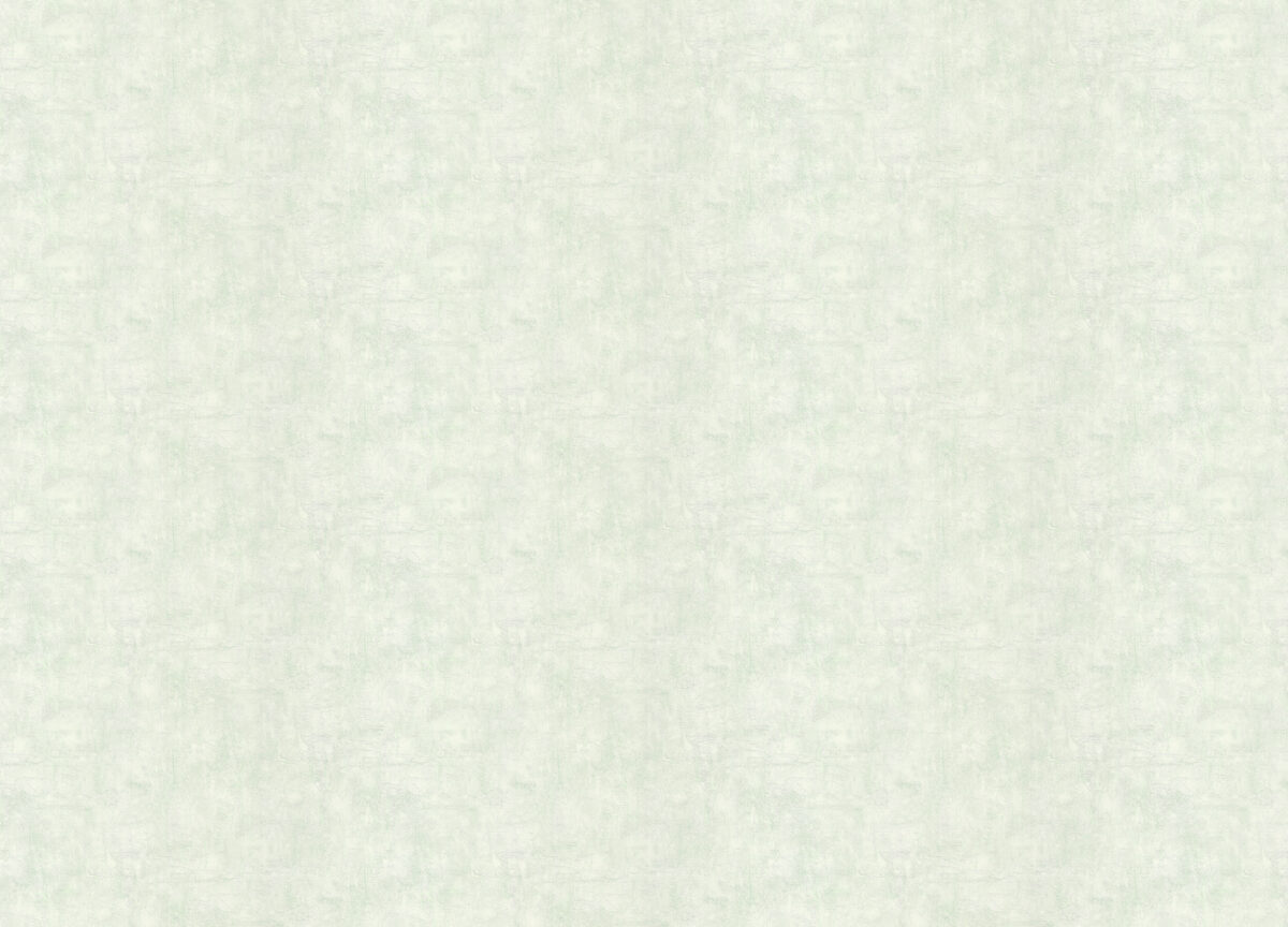 KM7515 Обои Kerama Marazzi (1*4) 10,05*1,06 винил на флизелине, фото 2