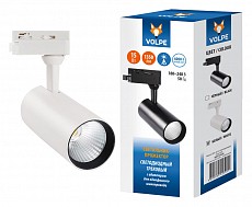 Светильник на штанге Volpe ULB-Q276 UL-00005935, фото 1