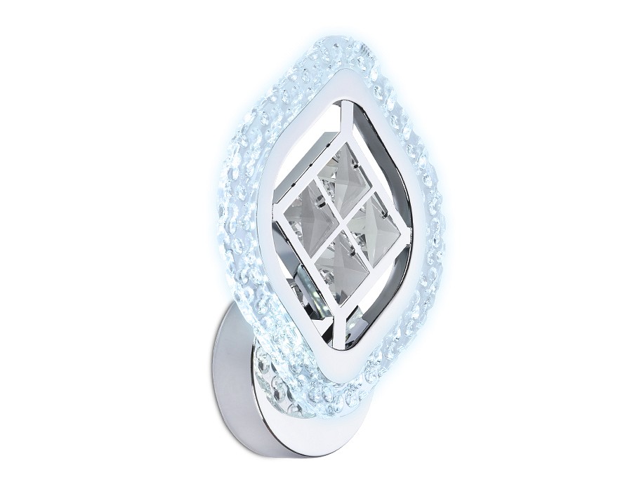 Бра Ambrella Light FA FA279, фото 4