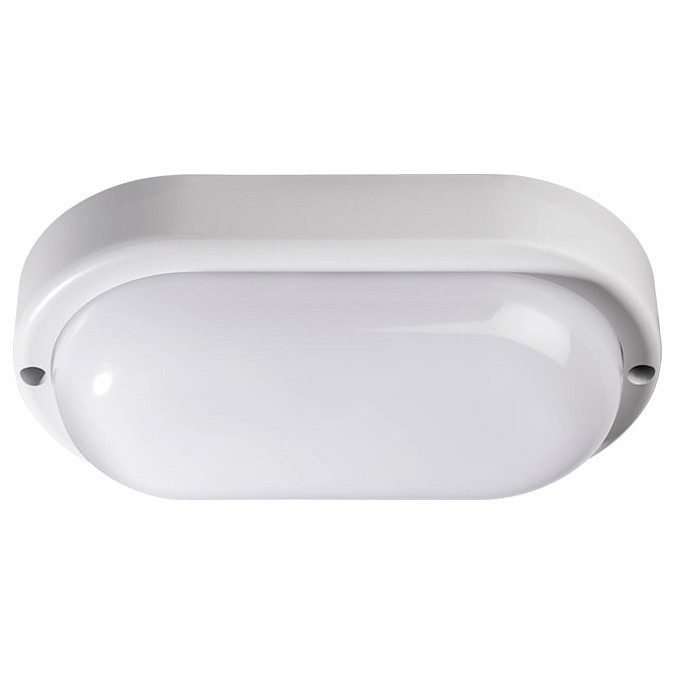 Накладной светильник Jazzway Pbh Pc2 1035653