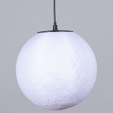 Подвесной светильник Fiberli SharMoon 12110502, фото 1