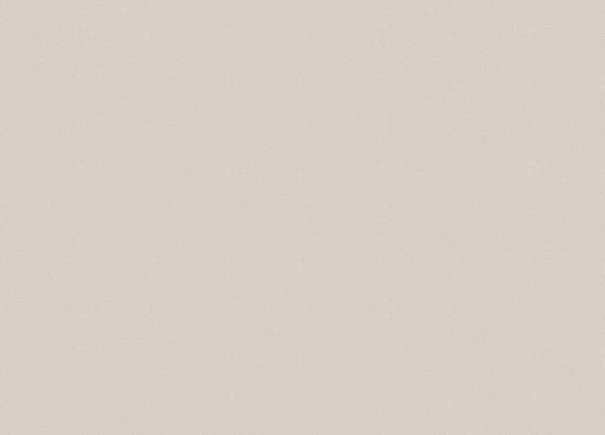 A101316 Обои ARTSIMPLE (1*6) 10,00x1,06 винил на флизелине, фото 2