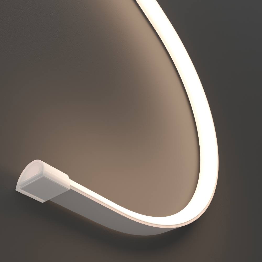 Гибкий неон Led Strip 432054, фото 5