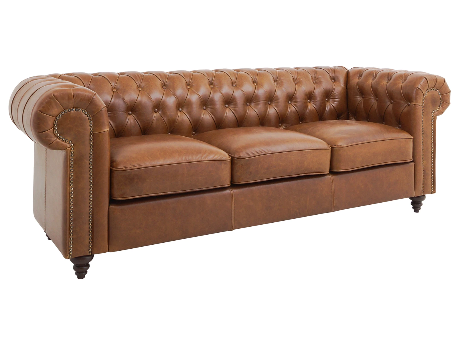Диван Chester Classic 329635, фото 2