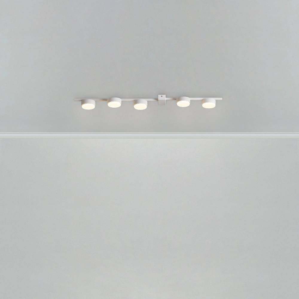 Фото 3