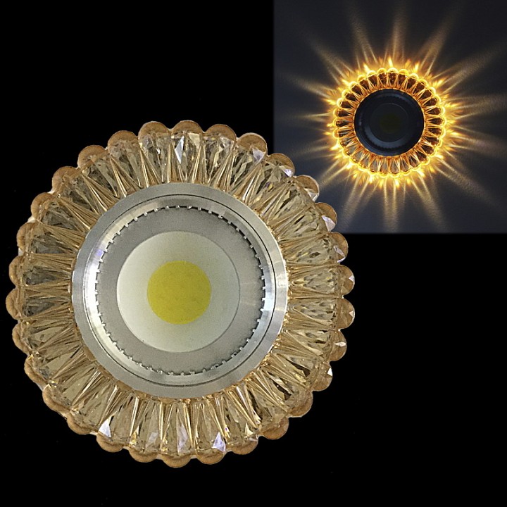 Фото 1