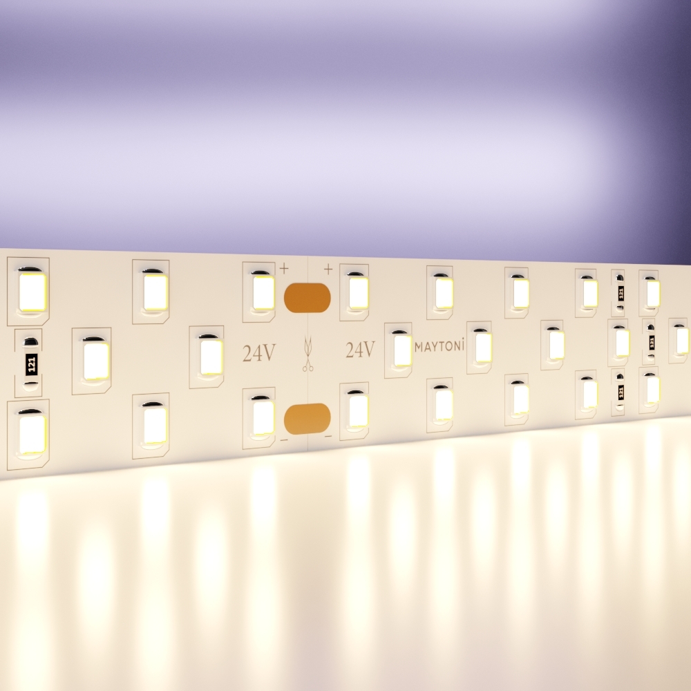Светодиодная лента Led Strip 20031, фото 2
