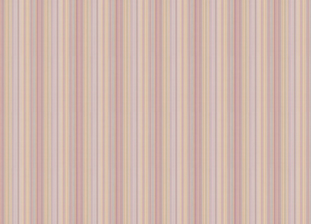 KM8315 Обои Kerama Marazzi (1*4) 10,05*1,06 винил на флизелине, фото 2