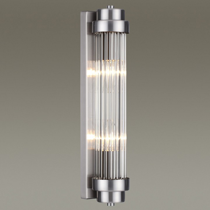Бра Odeon Light Lordi 4823/2W, фото 3