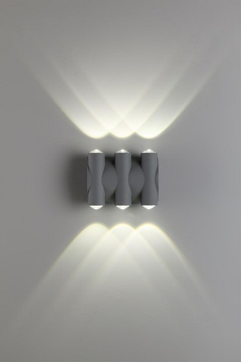Фото 3