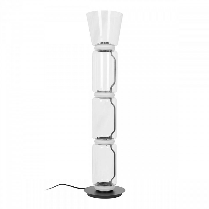 Торшер Loft it Noctambule 10193F/M, фото 3