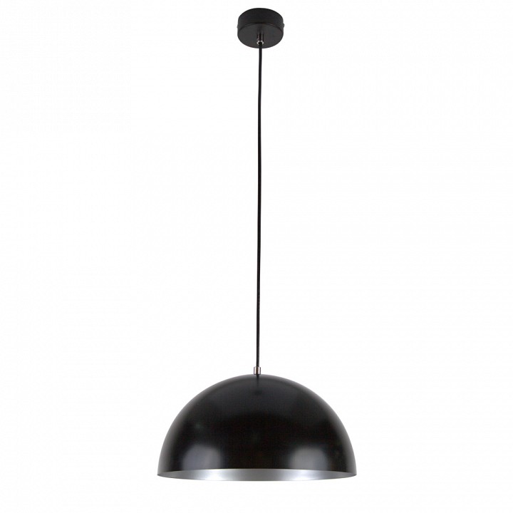 Подвесной светильник Lighthall Amber 30 LH032022, фото 3