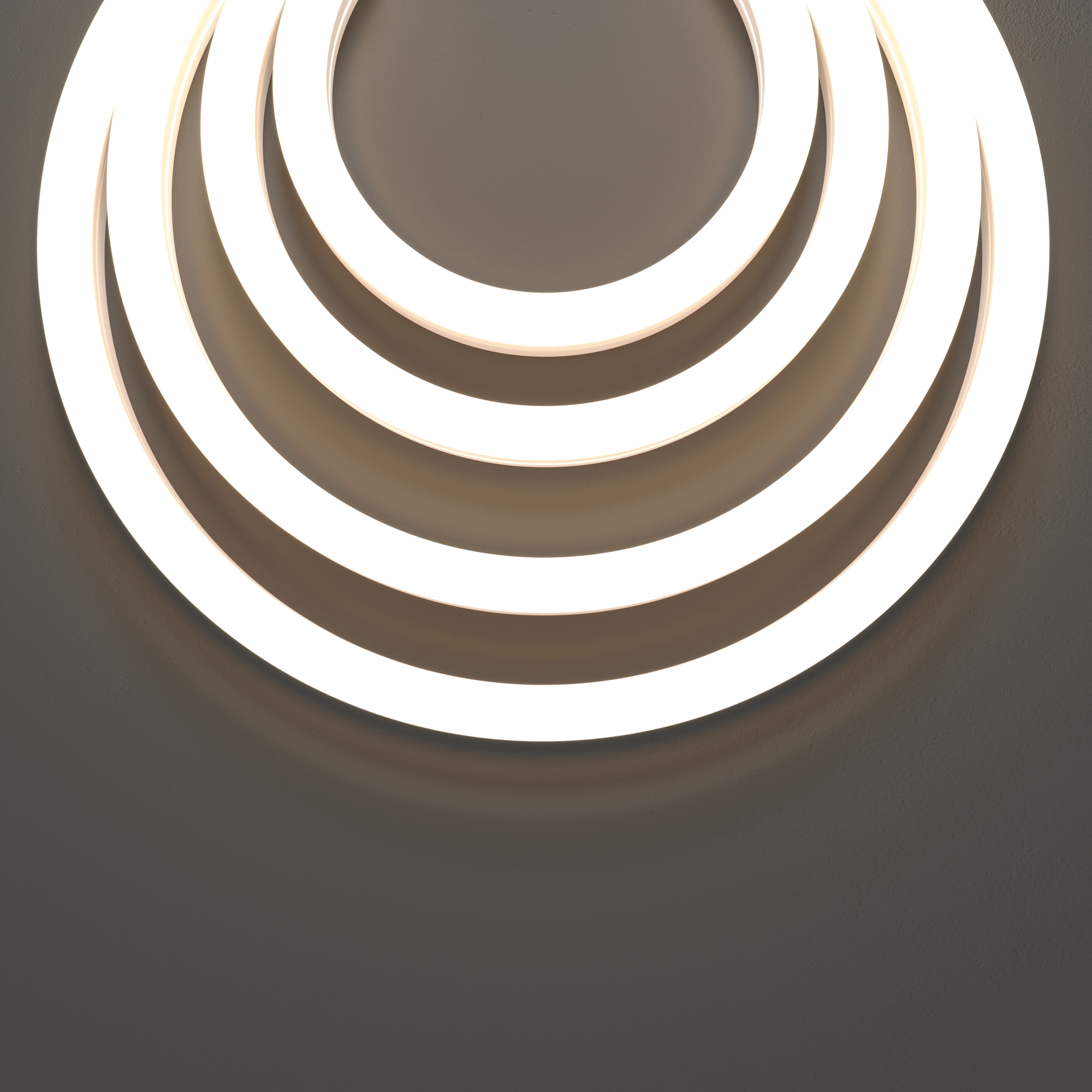 Гибкий неон Led Strip 432014, фото 5