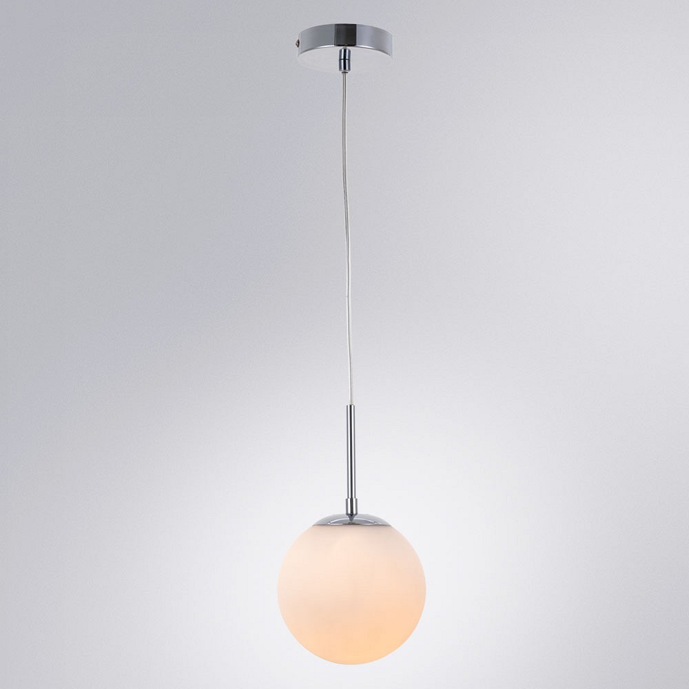 Подвесной светильник Arte Lamp Volare A1565SP-1CC, фото 3