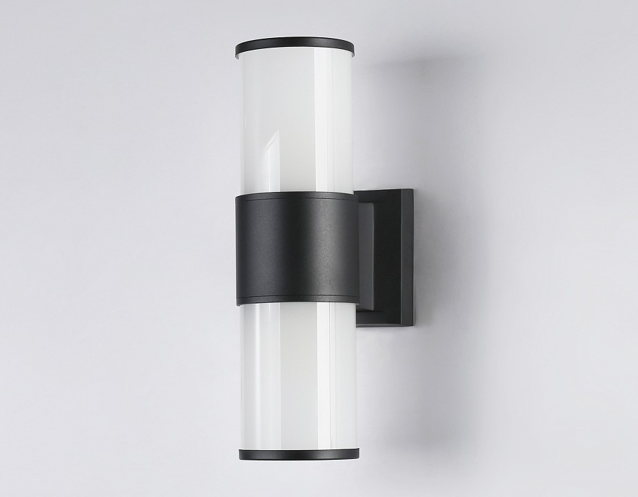 Светильник на штанге Ambrella Light ST ST2455, фото 3