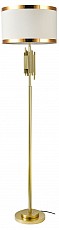 Торшер Lussole LSP-0622, фото 1