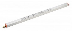 Блок питания с проводом Arlight ARV 024096(2)