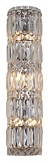 Бра Newport 8450 8456/A chrome, фото 1