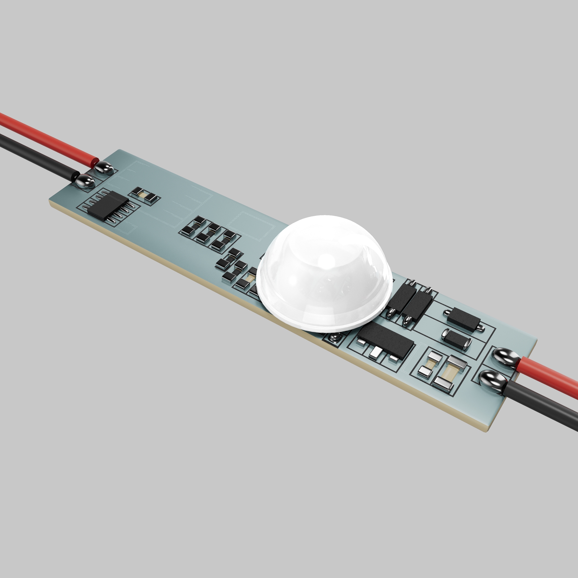 Контроллер Lighting control 751003, фото 2