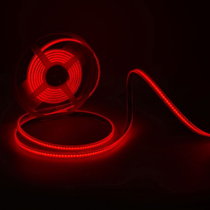 Лента светодиодная Fiberli 480S 12840104, фото 3