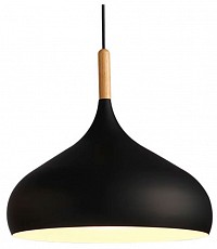 Подвесной светильник TopDecor Molto Molto S2 12, фото 1