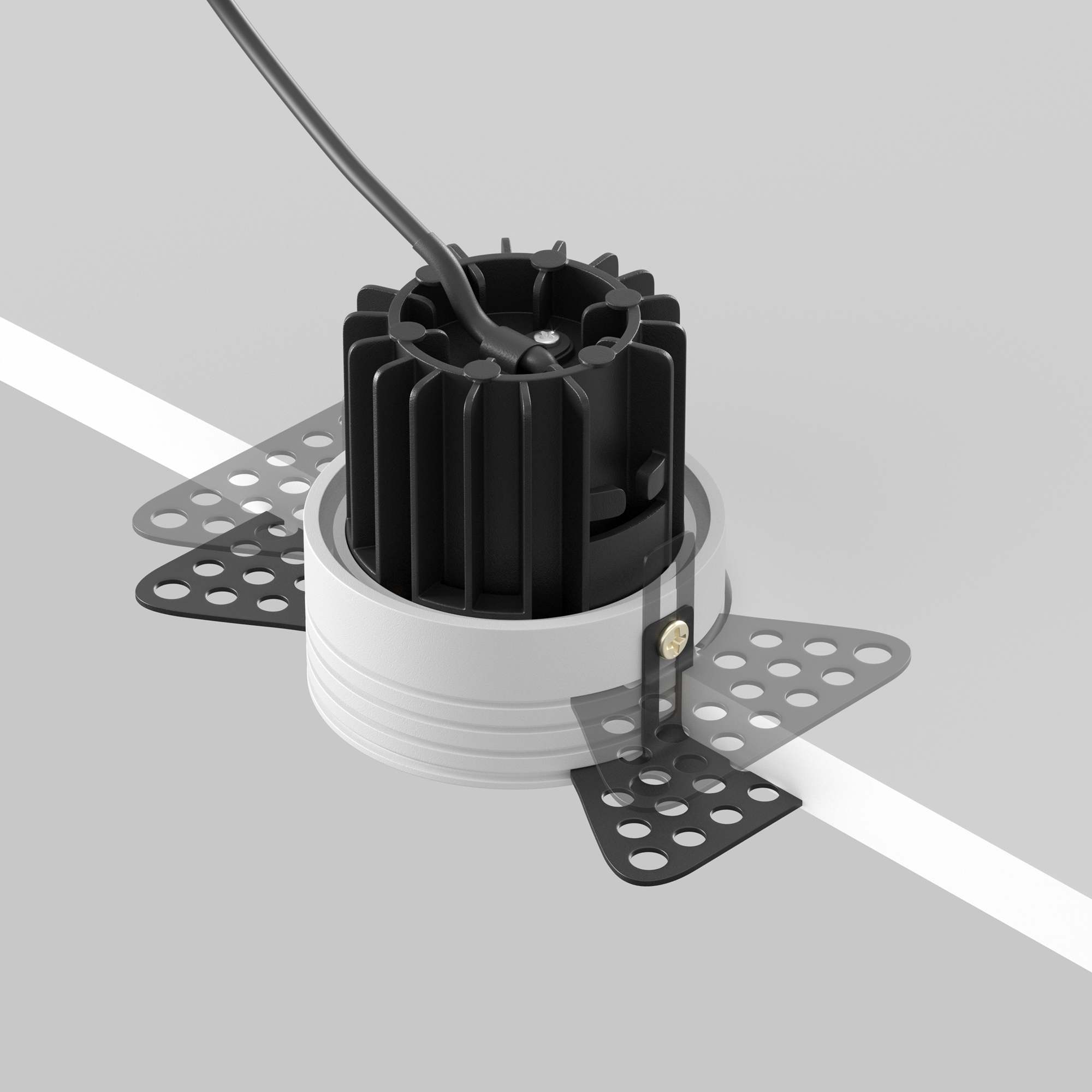Фото 11