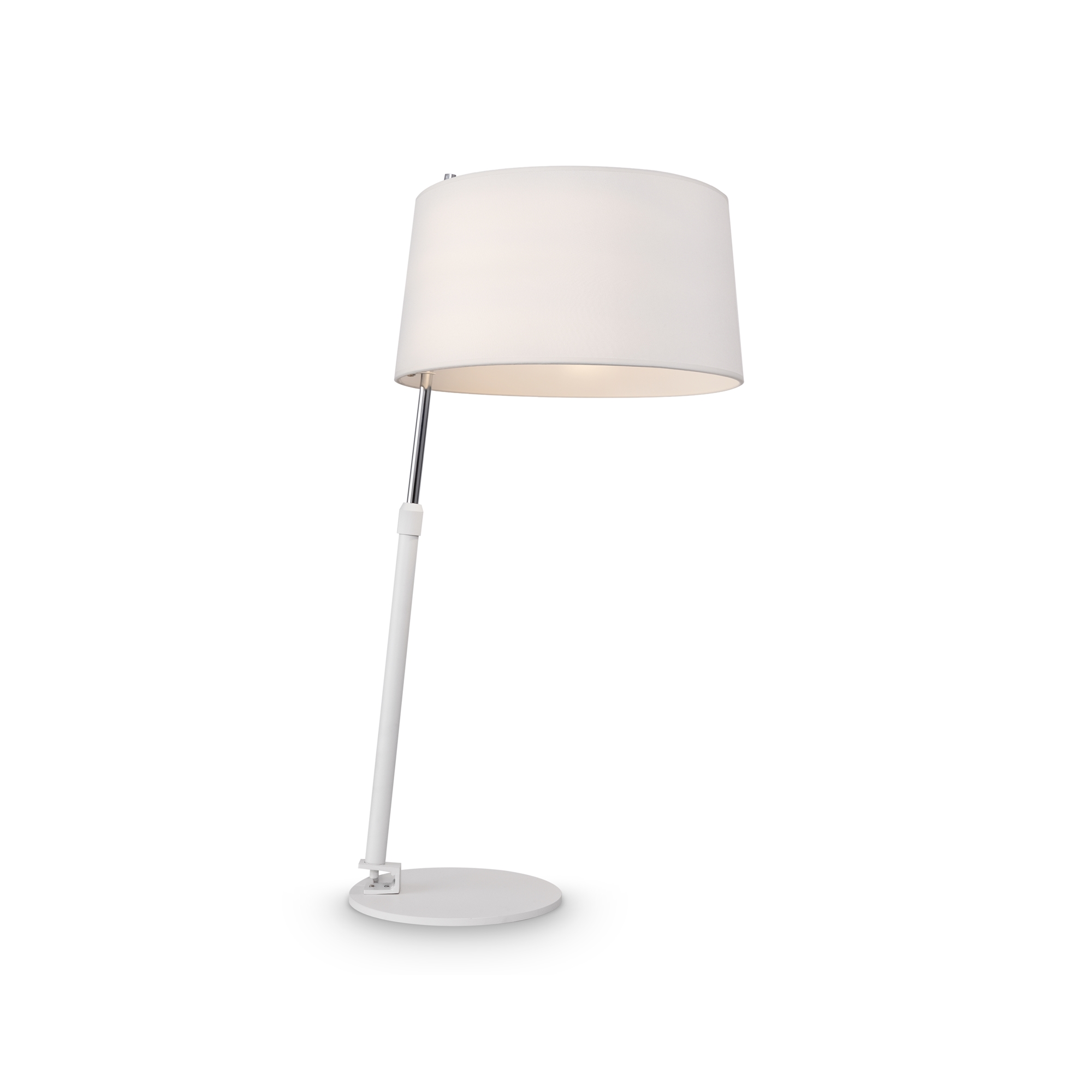 Настольный светильник Maytoni MOD613TL-01W, фото 1