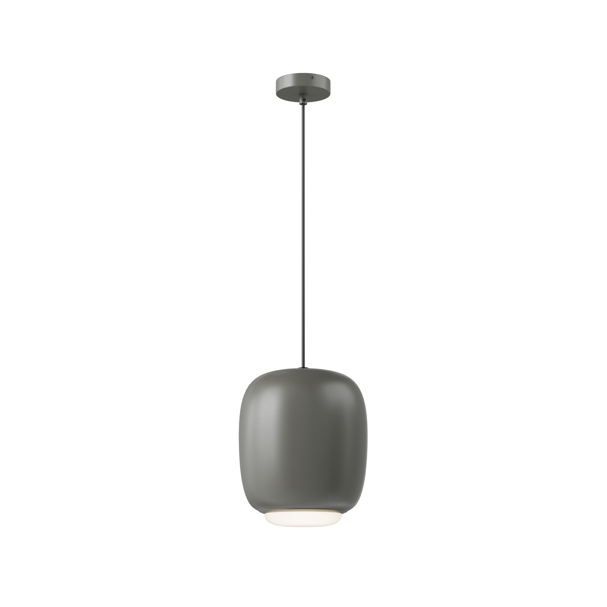 Подвесной светильник Maytoni MOD466PL-L12GR3K, фото 1