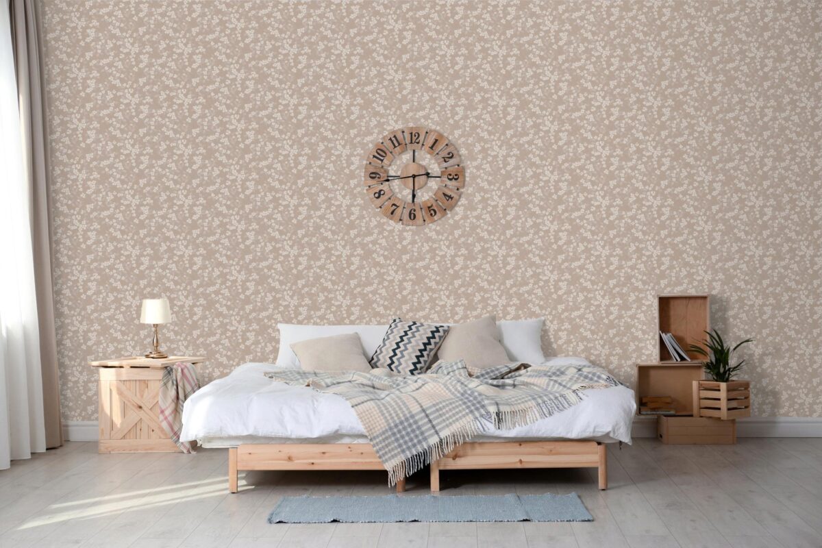 Обои HYGGE Roll (Nature) арт Hg36 002/2 флизелин, рулон 10,05х1,00 (1*6), фото 4