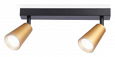 Спот Ambrella Light TA TA13146, фото 1