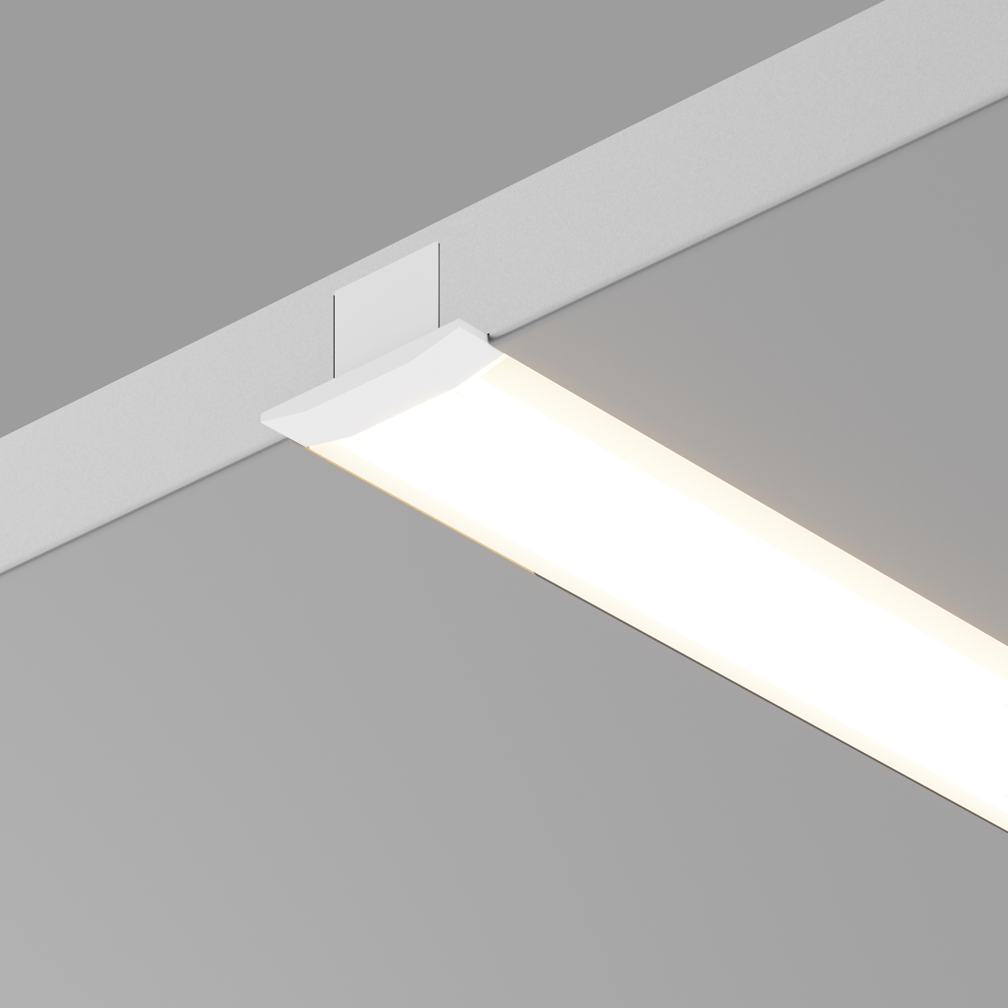 Профиль Led Strip 636021, фото 5
