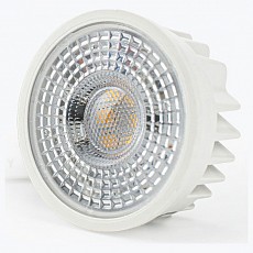 Модуль светодиодный LEDS POWER MODULE 007748