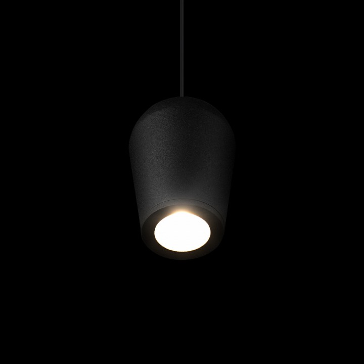 Фото 9