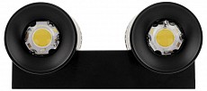 Бра DesignLed Tip GW-813-2-12-BL-NW, фото 1