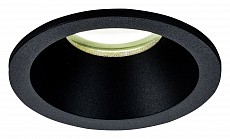 Встраиваемый светильник Mantra Comfort IP65 6811
