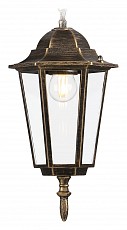 Подвесной светильник Ambrella Light ST ST2031, фото 1