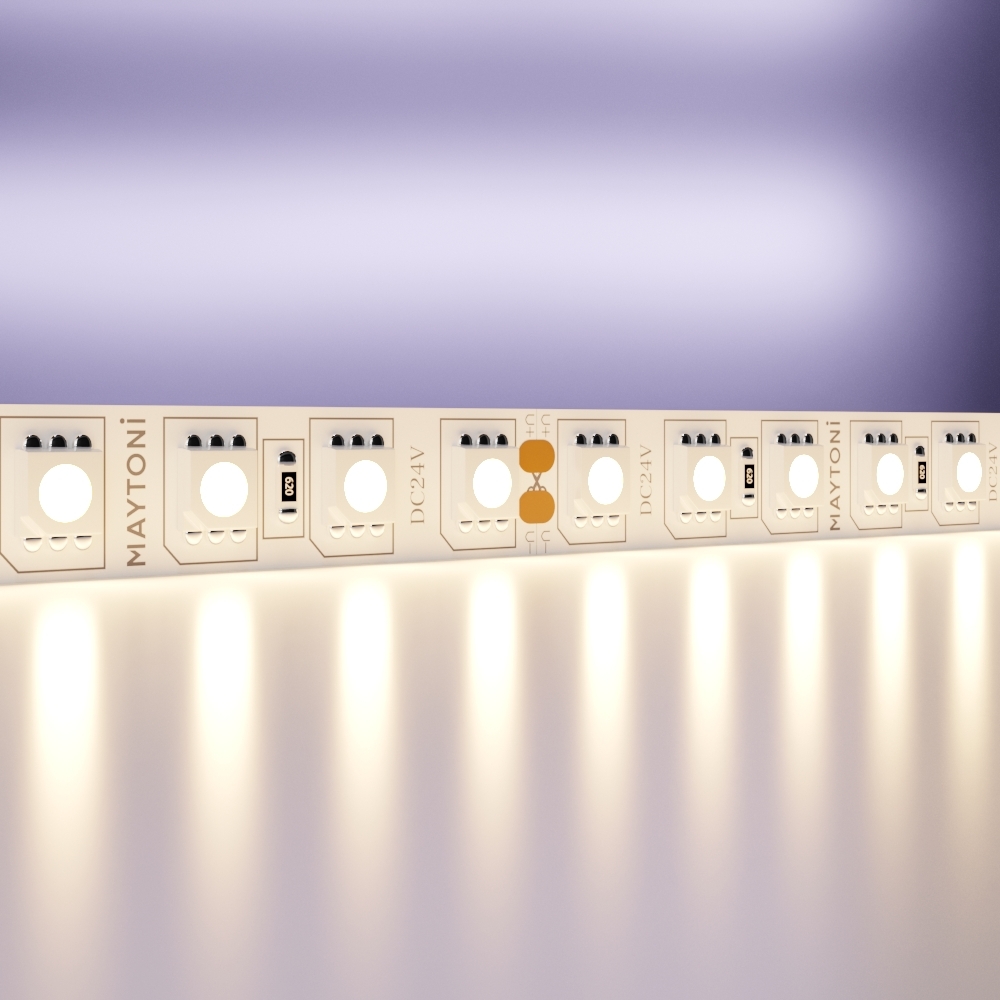 Светодиодная лента Led Strip 20022, фото 1