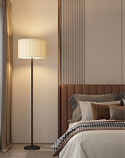 Торшер TopDecor Adam Adam F1 12, фото 1