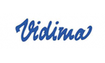 VIDIMA