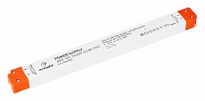 Блок питания Arlight ARV-SP 026679(2)
