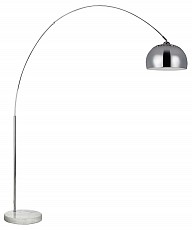 Торшер Lussole LSP-0637, фото 1